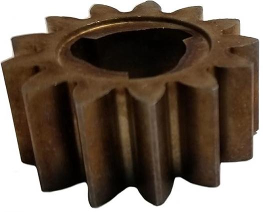 GEAR  PINION (13T)