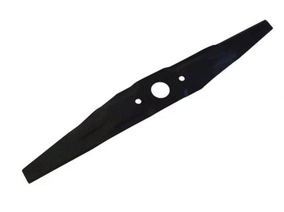 BLADE (PCD=88MM)