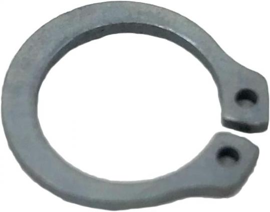 CIRCLIP  (12.7MM)