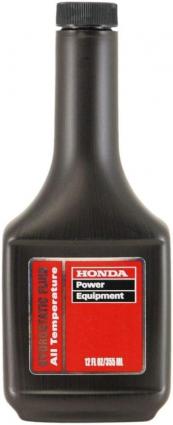 HYDROSTATIC FLUID 12OZ