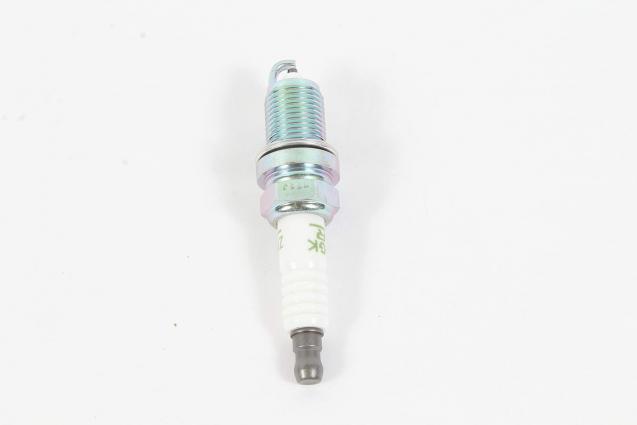 SPARK PLUG (ZFRSF BAD BOY)