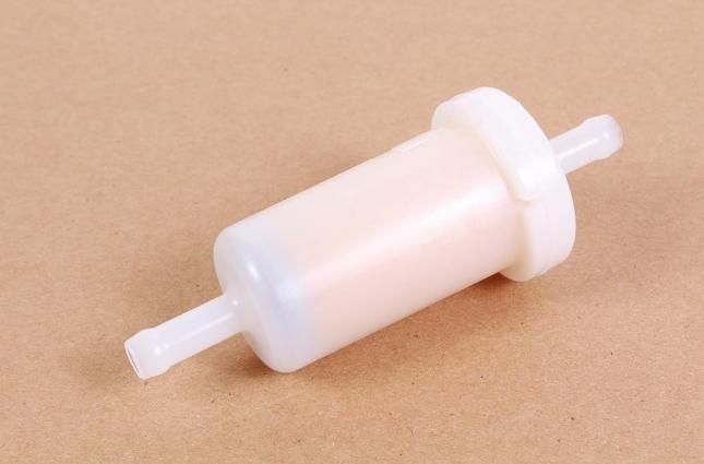 FUEL FILTER (BAD BOY)