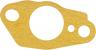 GASKET CARBURETOR