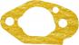 GASKET CARBURETOR
