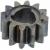 GEAR  PINION (12T)