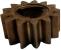 GEAR  PINION (13T)