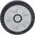 WHEEL RR