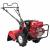 FRC800 HONDA REAR TINE TILLER