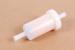 FUEL FILTER (BAD BOY)