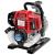 WX10 HONDA PUMP