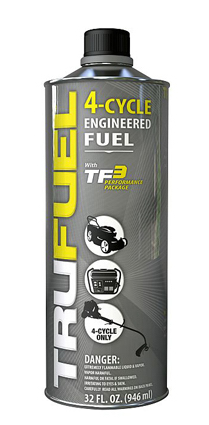 ARNOLD 32OZ 4-CYCLE ENG FUEL