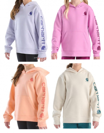 LS GRAPHIC SWEATSHIRT