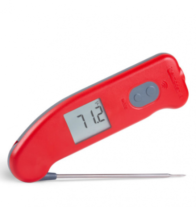 THERMAPEN IR - RED