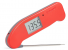THERMAPEN ONE RED