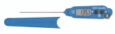 EXEC-POCKET DIGITAL THERMO BLUE