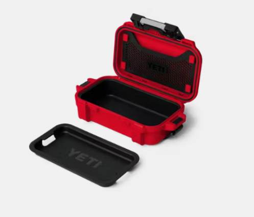 LoadOut GoBox1 GearCase Rescu Rd