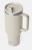 RAMBLER 40oz TRVL STR MUG CAPETP