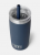 Rambler Jr 10 oz Tumbler Navy
