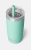 Rambler Jr 10 oz Tumbler Seafoam