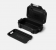 LoadOut GoBox 1 Gear Case Black