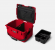 LOADOUT GO BOX 30 2.0 RESCUE RED