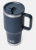 RAMBLER 30oz TRVL STR MUG NVY