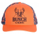 BUSCH CAMO BLAZE BUCK HAT