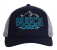 BUSCH NEON LOGO HAT