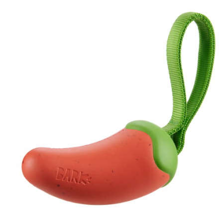 BARK HABANERO PUPPER CHEW