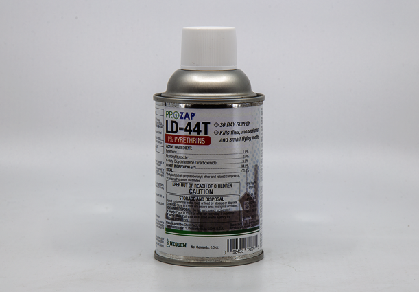 LD44T INSECTICIDE REFILL