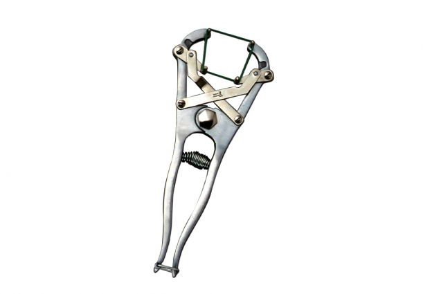 BAND CASTRATOR (TA150)