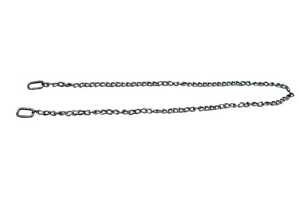 OB CHAIN 60"