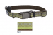 5/8" ADJ COLLAR FERN 8-12"