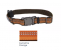 5/8" ADJ COLLAR CMPFR ORG 10-14"