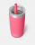 Rmblr Jr 10oz Tmblr TropcalPink