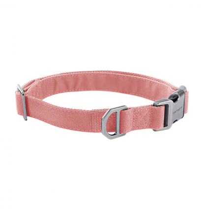 CARHARTT FIELD COLLAR ROSE MED