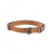 CARHARTT FIELD COLLAR BROWN MED