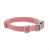 CARHARTT FIELD COLLAR ROSE MED