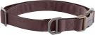 CARHARTT FIELD COLLAR WINE MED