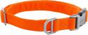CARHARTT FIELD COLLAR ORANGE LRG