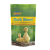 DUCK BOOST PROBIOTIC 8OZ