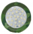 24 LED CAMO BUTTON LIGHT