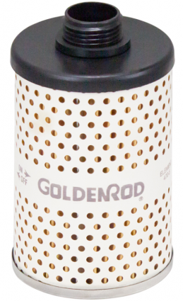 REPLACEMENT FILTER ELEMENT