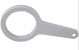 #491 FUEL FILTER WRENCH