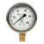0-100 PSI PRESSURE GAUGE