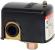 20/40 PRESSURE SWITCH