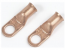 LUG COPPER 2GA 3/8 STUD 2PK