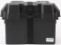 BATTBOX  MARINE 27/31 13-5/8X7X8