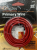 RED 12GA 12' PRIMARY WIRE