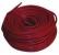 RED 14GA 20' PRIMARY WIRE